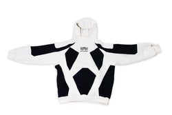 KNIGHT HOODIE