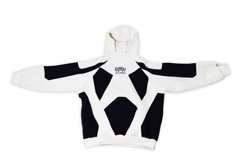 KNIGHT HOODIE
