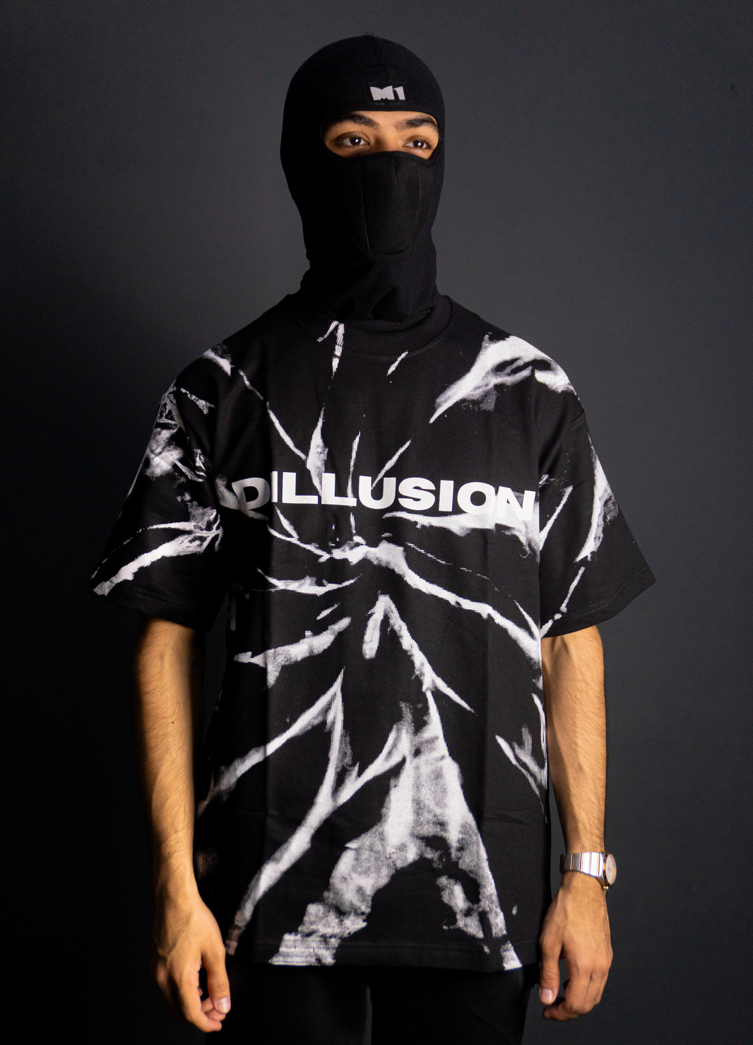 Products – DILLUSION