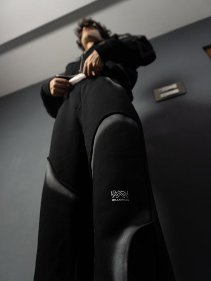 Nightcrawler Sweatpant