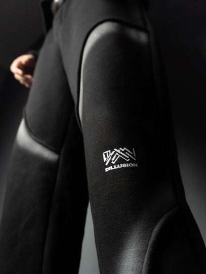 Nightcrawler Sweatpant