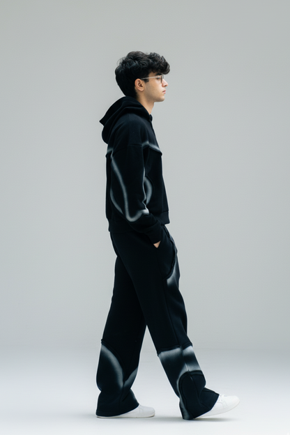 Nightcrawler Sweatpant