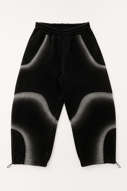 Nightcrawler Sweatpant