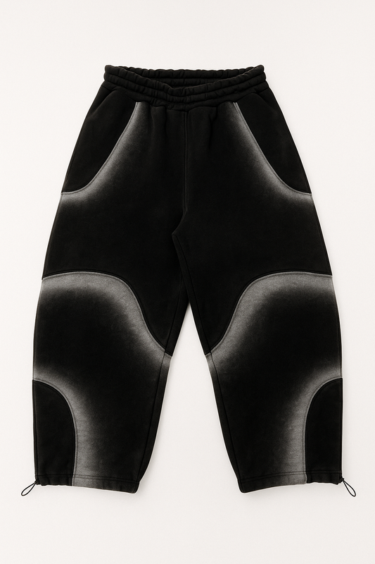 Nightcrawler Sweatpant