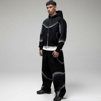 Nightcrawler Tracksuit