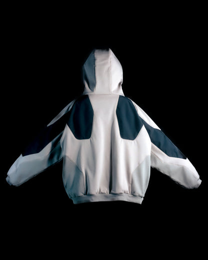 KNIGHT HOODIE