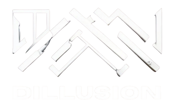 DILLUSION