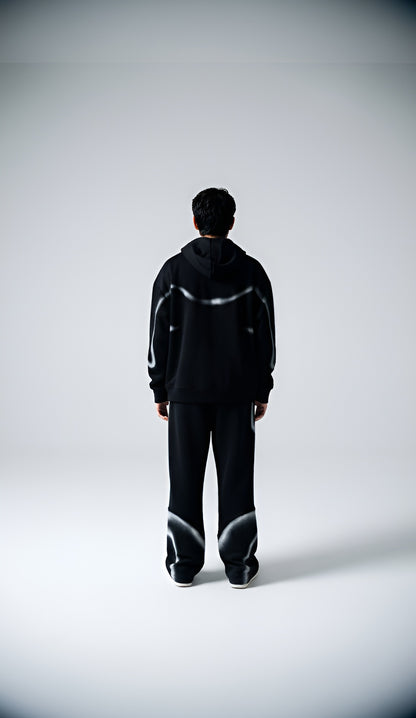 Nightcrawler Tracksuit